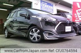 toyota sienta 2019 -TOYOTA--Sienta 6AA-NHP170G--NHP170-7160807---TOYOTA--Sienta 6AA-NHP170G--NHP170-7160807-