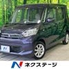 mitsubishi ek-space 2014 quick_quick_B11A_B11A-0010594 image 1