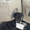 daihatsu mira 2012 -DAIHATSU--Mira DBA-L275S--L275S-0150190---DAIHATSU--Mira DBA-L275S--L275S-0150190- image 5