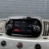 fiat 500 2018 -FIAT--Fiat 500 ABA-31212--ZFA3120000J839059---FIAT--Fiat 500 ABA-31212--ZFA3120000J839059- image 24