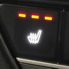 honda zr-v 2024 CFJ1643988 image 8