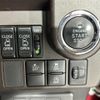 toyota tank 2017 CFJ1624771 image 11