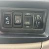 nissan atlas 2009 CFJ1529839 image 36