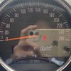 mini mini-others 2016 -BMW--BMW Mini LDA-LR20--WMWLR920002E72210---BMW--BMW Mini LDA-LR20--WMWLR920002E72210- image 23