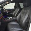 mercedes-benz e-class 2019 quick_quick_4AA-213077C_WDD2130772A639086 image 8