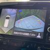 nissan serena 2018 CFJ1538390 image 6