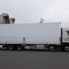 mitsubishi-fuso super-great 2020 -MITSUBISHI--Super Great 2PG-FS74HZ--FS74HZ-512021---MITSUBISHI--Super Great 2PG-FS74HZ--FS74HZ-512021- image 9