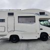 toyota camroad 2020 CFJ1782373 image 4