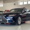 lexus es 2019 CFJ1575325 image 7