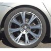 jaguar xj-series 2013 -JAGUAR--Jaguar XJ Series CBA-J128B--SAJKC1284D8V43255---JAGUAR--Jaguar XJ Series CBA-J128B--SAJKC1284D8V43255- image 9