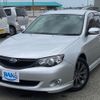 subaru impreza-wagon 2011 -SUBARU--Impreza Wagon GH7--011651---SUBARU--Impreza Wagon GH7--011651- image 1