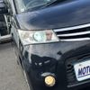 nissan roox 2013 -NISSAN--Roox DBA-ML21S--ML21S-598163---NISSAN--Roox DBA-ML21S--ML21S-598163- image 24