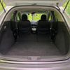 honda vezel 2018 CFJ1807063 image 13