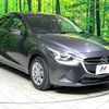mazda demio 2018 quick_quick_DJ3FS_DJ3FS-506908 image 16
