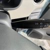 suzuki wagon-r 2013 -SUZUKI--Wagon R DBA-MH34S--MH34S-193487---SUZUKI--Wagon R DBA-MH34S--MH34S-193487- image 10