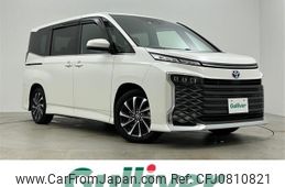 toyota voxy 2022 -TOYOTA--Voxy 6AA-ZWR90W--ZWR90-0008926---TOYOTA--Voxy 6AA-ZWR90W--ZWR90-0008926-