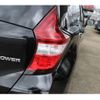 nissan note 2018 CFJ1639863 image 10