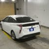 toyota prius 2016 -TOYOTA 【鹿児島 332ｿ235】--Prius ZVW50--ZVW50-6056026---TOYOTA 【鹿児島 332ｿ235】--Prius ZVW50--ZVW50-6056026- image 2