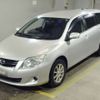 toyota corolla-fielder 2009 -TOYOTA--Corolla Fielder DBA-NZE144G--NZE144-9022019---TOYOTA--Corolla Fielder DBA-NZE144G--NZE144-9022019- image 1