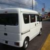 nissan clipper-van 2020 -NISSAN--Clipper Van DR17V--446767---NISSAN--Clipper Van DR17V--446767- image 17