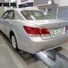 toyota crown 2014 -TOYOTA 【釧路 300ﾄ5527】--Crown GRS211--6005721---TOYOTA 【釧路 300ﾄ5527】--Crown GRS211--6005721- image 2