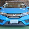 honda fit-hybrid 2014 quick_quick_DAA-GP5_GP5-3065829 image 17