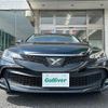 toyota mark-x 2017 CFJ1626547 image 17