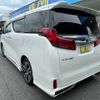 toyota alphard 2022 -TOYOTA--Alphard 3BA-AGH30W--AGH30-0413438---TOYOTA--Alphard 3BA-AGH30W--AGH30-0413438- image 7