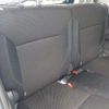 suzuki solio 2013 CFJ1296548 image 34