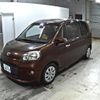 toyota porte 2013 -TOYOTA 【岡山 】--Porte NCP141-9050674---TOYOTA 【岡山 】--Porte NCP141-9050674- image 5