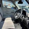 nissan dayz 2020 -NISSAN--DAYZ 5BA-B43W--B43W-0035374---NISSAN--DAYZ 5BA-B43W--B43W-0035374- image 16