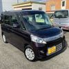 suzuki spacia 2014 -SUZUKI 【相模 584ﾂ1220】--Spacia DBA-MK32S--MK32S-540922---SUZUKI 【相模 584ﾂ1220】--Spacia DBA-MK32S--MK32S-540922- image 1