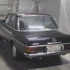 mercedes-benz mercedes-benz-others 1975 -MERCEDES-BENZ--Benz 114011-12106996---MERCEDES-BENZ--Benz 114011-12106996- image 8