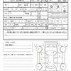 toyota yaris-cross 2021 CFJ1586386 image 20