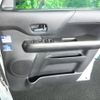 suzuki spacia 2017 CFJ1788965 image 20