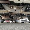 mitsubishi pajero 2007 CARSENSOR_JP_AU6379805622 image 54