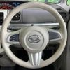 daihatsu tanto 2016 -DAIHATSU--Tanto DBA-LA600S--LA600S-0379615---DAIHATSU--Tanto DBA-LA600S--LA600S-0379615- image 12