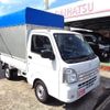 mazda scrum-truck 2024 CFJ1745941 image 3