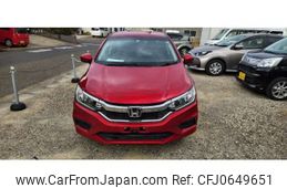 honda grace 2020 -HONDA--Grace DAA-GM4--GM4-1212281---HONDA--Grace DAA-GM4--GM4-1212281-