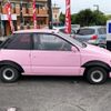 daihatsu leeza 1989 CFJ0132245 image 4