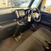 honda n-box-plus 2013 quick_quick_JF1_JF1-4102254 image 15