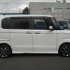 honda n-box 2020 -HONDA 【札幌 590ﾏ115】--N BOX JF4--1112965---HONDA 【札幌 590ﾏ115】--N BOX JF4--1112965- image 24