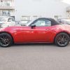 mazda roadster 2015 -MAZDA 【名変中 】--Roadster ND5RC--101252---MAZDA 【名変中 】--Roadster ND5RC--101252- image 25