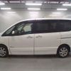 nissan serena 2013 quick_quick_DAA-HFC26_HFC26-121930 image 10