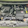 daihatsu taft 2020 CFJ1809658 image 18