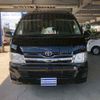 toyota hiace-van 2012 CFJ1686499 image 3