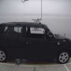 suzuki alto 2023 CFJ1786955 image 8