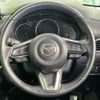 mazda cx-5 2022 CFJ1784333 image 11