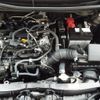 toyota yaris 2020 -TOYOTA--Yaris MXPA10--2016426---TOYOTA--Yaris MXPA10--2016426- image 7