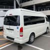 toyota hiace-commuter 2019 -TOYOTA--Hiace Commuter CBF-TRH223Bｶｲ--TRH223-6205846---TOYOTA--Hiace Commuter CBF-TRH223Bｶｲ--TRH223-6205846- image 2